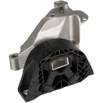 GATES ETM1440 - Montaj, Motor