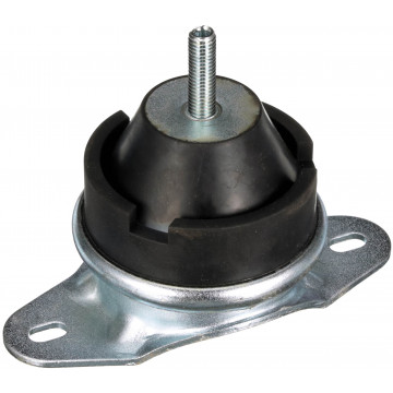 GATES ETM1862 - Montaj, Motor