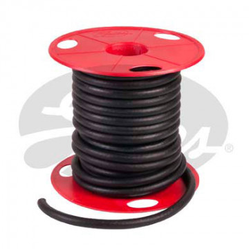GATES FL5X15 - Yakıt Hortumu
