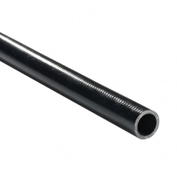 GATES FL10X15 - Yakıt Hortumu