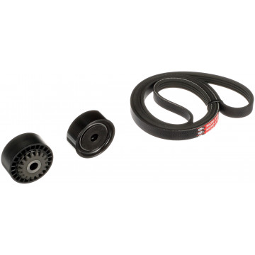 GATES K014PK1540 - V-Kayışı Seti
