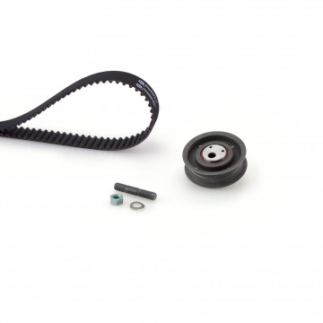 GATES K015016 - Triger Kayışı Seti
