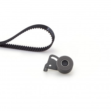 GATES K015028 - Triger Kayışı Seti