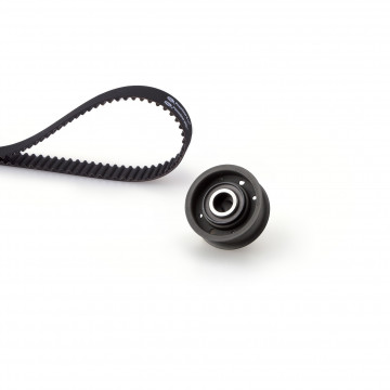 GATES K015048 - Triger Kayışı Kiti