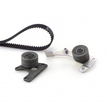 GATES K015049XS - Triger Kayışı Seti