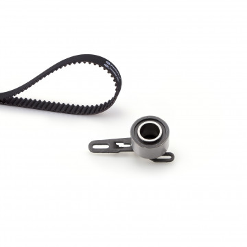 GATES K015064 - Triger Kayışı Seti