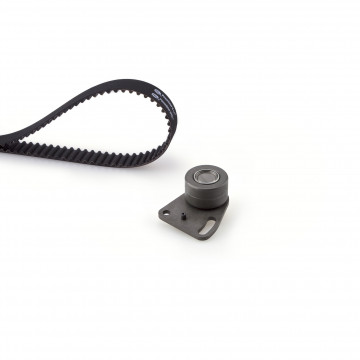 GATES K015069 - Triger Kayışı Seti