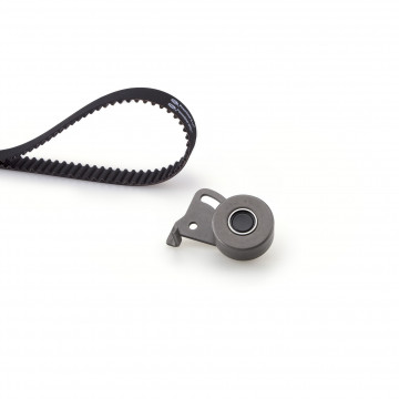 GATES K015105 - Triger Kayışı Seti