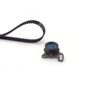 GATES K015110 - Triger Kayışı Kiti