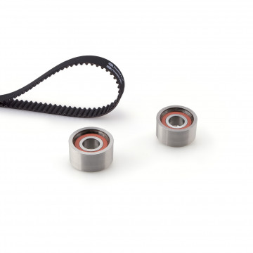 GATES K015113 - Triger Kayışı Seti