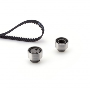 GATES K015178 - Triger Kayışı Seti