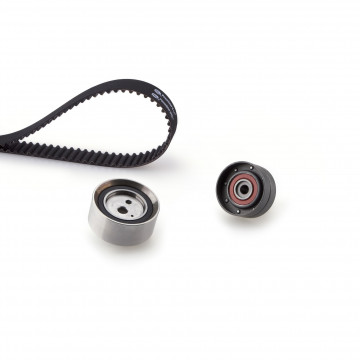 GATES K015309XS - Triger Kayışı Seti