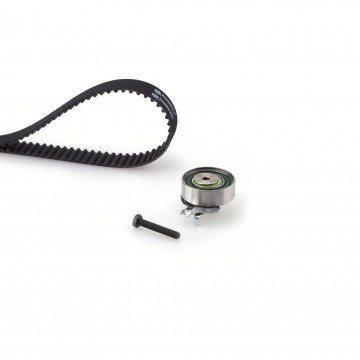 GATES K015310XS - Triger Kayışı Seti