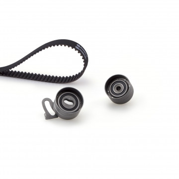 GATES K015320XS - Triger Kayışı Seti