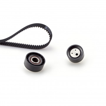 GATES K015346XS - Triger Kayışı Seti