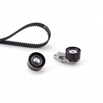 GATES K015419XS - Triger Kayışı Seti