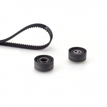GATES K015420XS - Triger Kayışı Seti