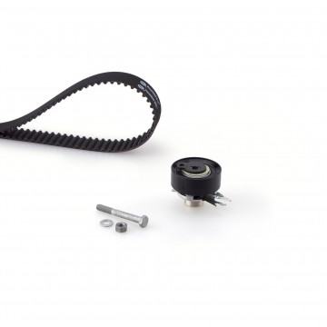GATES K015427XS - Triger Kayışı Seti
