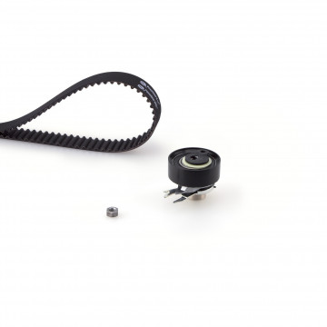GATES K015428XS - Triger Kayışı Seti