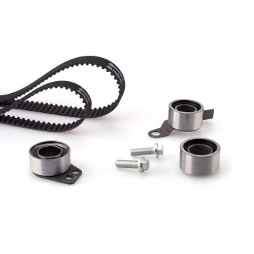 GATES K015465XS - Triger Kayışı Seti