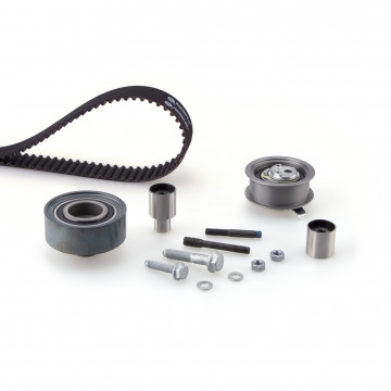 GATES K015559XS - Triger Kayışı Seti