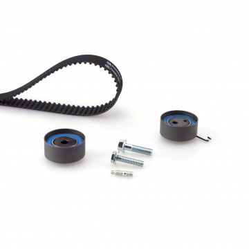 GATES K015595XS - Triger Kayışı Seti