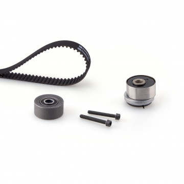 GATES K015603XS - Triger Kayışı Seti