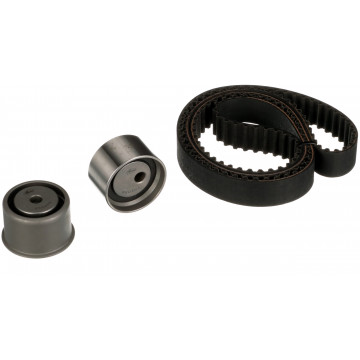GATES K015611XS - Triger Kayışı Kiti