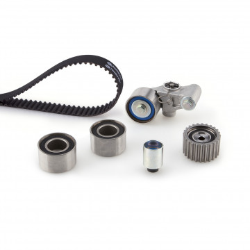 GATES K015612XS - Triger Kayışı Seti