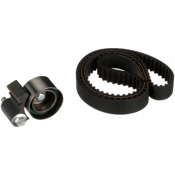 GATES K015674XS - Triger Kayışı Kiti