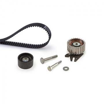 GATES K015685XS - Triger Kayışı Seti