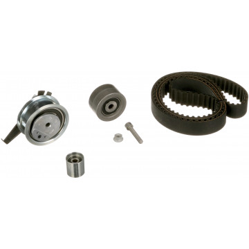 GATES K015695XS - Triger Kayışı Kiti