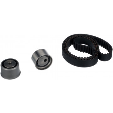 GATES K015700XS - Triger Kayışı Kiti