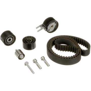GATES K015701XS - Triger Kayışı Kiti