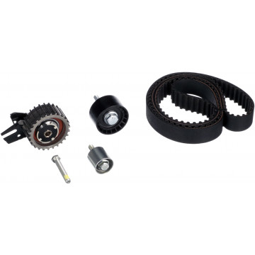 GATES K015706XS - Triger Kayışı Kiti