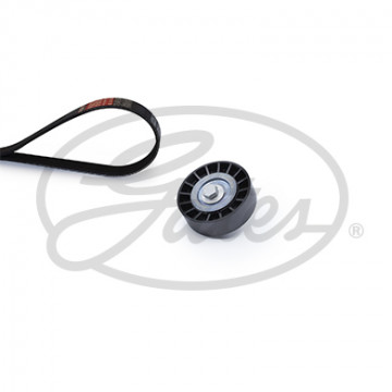 GATES K015PK1103 - V-Kayışı Seti