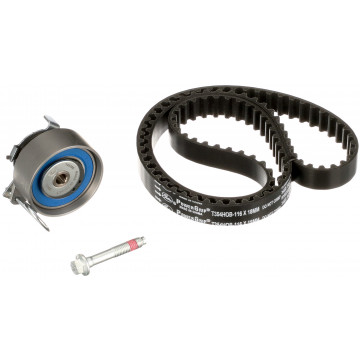 GATES K01T354HOB - Triger Kayışı Seti