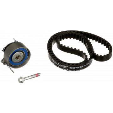 GATES K01T359HOB - Triger Kayışı Seti