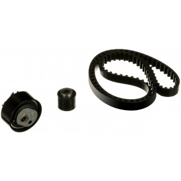 GATES K01T360HOB - Triger Kayışı Seti
