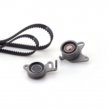 GATES K025222 - Triger Kayışı Seti