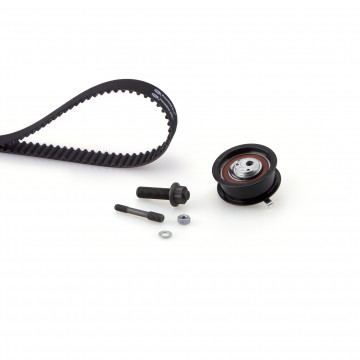 GATES K025223XS - Triger Kayışı Seti