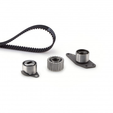 GATES K025485 - Triger Kayışı Seti