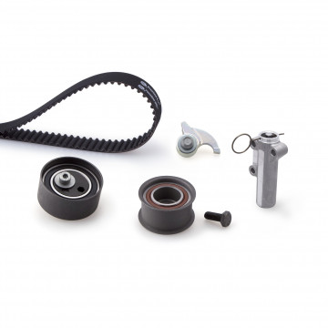 GATES K025493XS - Triger Kayışı Seti