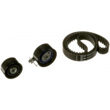 GATES K025581XS - Triger Kayışı Seti