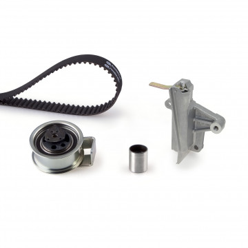 GATES K025601XS - Triger Kayışı Seti
