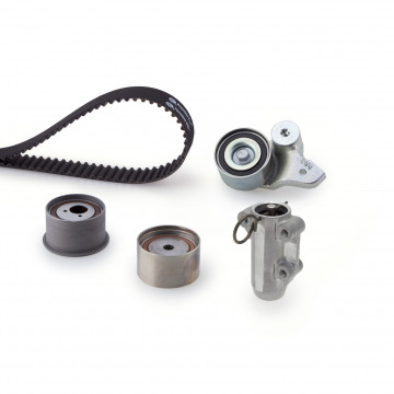 GATES K025605XS - Triger Kayışı Seti