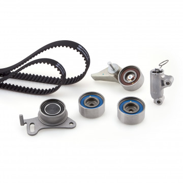 GATES K025641XS - Triger Kayışı Seti