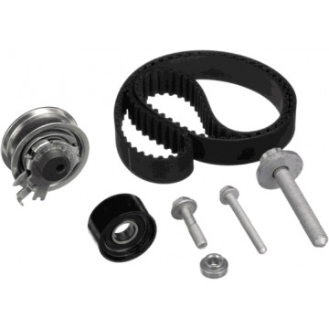 GATES K025680XS - Triger Kayışı Seti