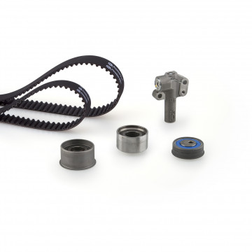 GATES K02T313 - Triger Kayışı Seti