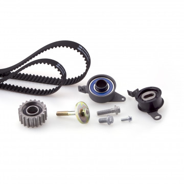 GATES K035251XS - Triger Kayışı Seti
